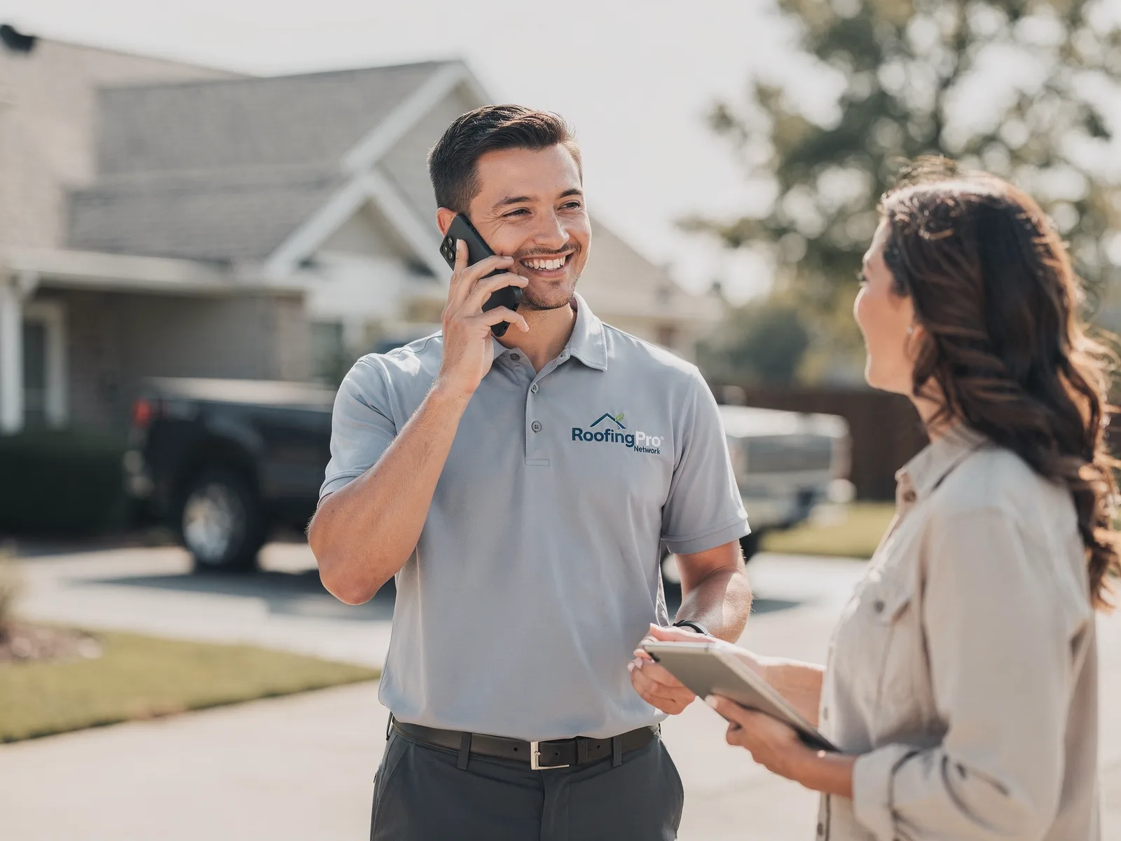 Roof Repair Dover Foxcroft, ME FAQs